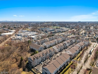 36 Carrington Place, Clifton, NJ 07013