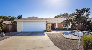 246 Witham Rd, Encinitas, CA 92024