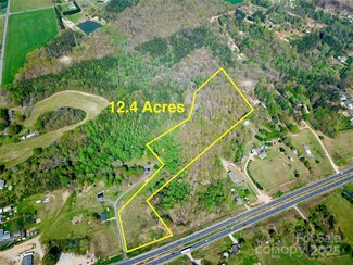 4242 S Nc 16 Hwy, Maiden, NC 28650