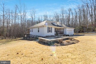 12115 Mitcheltree Ln, King George, VA 22485