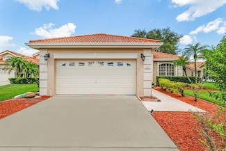 10913 Waterbury Ct, Orlando, FL 32821