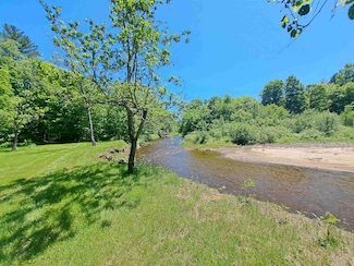 0 Bumps Intervale Rd, Campton, NH 03223