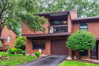 1176 Treetops, Wharton, NJ 07885