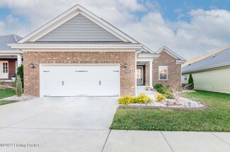 10112 Cedar Garden Dr, Louisville, KY 40291