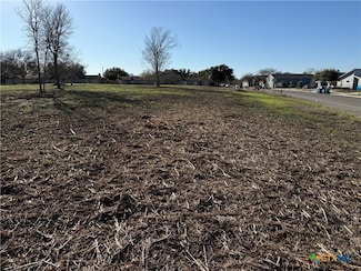 0 Country Club Dr Unit 571804, Seguin, TX 78155