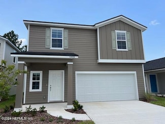 14125 Epply Dr, Jacksonville, FL 32218