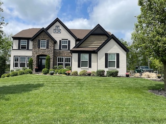 3013 Toulouse, Union, KY 41091