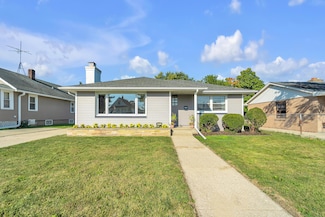 2912 24th Ave, Kenosha, WI 53140