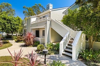 7630 Hollister Ave Unit 342, Goleta, CA 93117