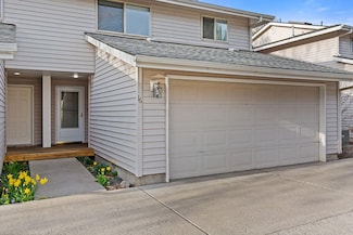 1801 NE Purcell Blvd Unit 16, Bend, OR 97701