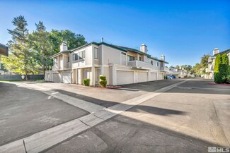 2586 Sunny Slope Dr Unit 3, Sparks, NV 89434
