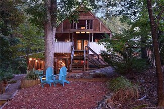 192 Tillery Park Dr, Mount Gilead, NC 27306