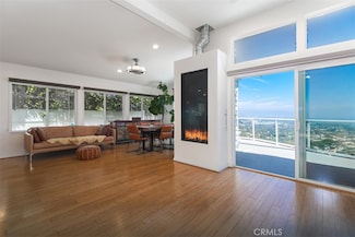 1130 Mohawk, Topanga, CA 90290