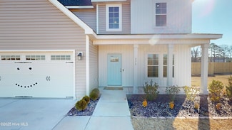 575 Stella Rd, Stella, NC 28582