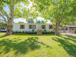36812 Skycrest Blvd, Fruitland Park, FL 34731