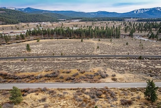 13035 Glenshire Dr, Truckee, CA 96161
