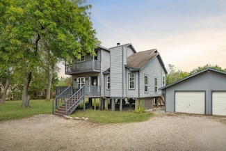 7829 James St Unit CR117, Pearland, TX 77584