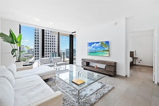68 SE 6th St Unit 1405, Miami, FL 33131