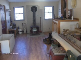 457 Rochester Hollow Rd, Randolph, VT 05060