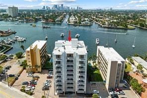 95 N Birch Rd Unit 302, Fort Lauderdale, FL 33304
