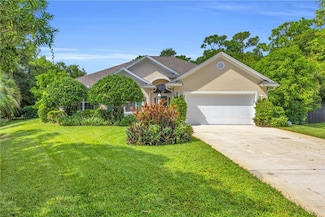 5875 39th Ln, Vero Beach, FL 32966