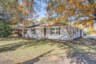 6353 E Lovers Ln, Dallas, TX 75214