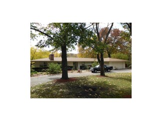 117 E 147th St, Kansas City, MO 64145