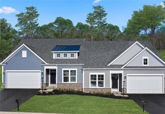 3003 Audrey Dr, Greensburg, PA 15601