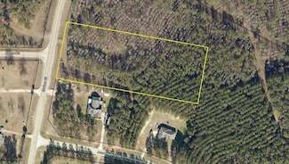 1320 Greiner Cir, Hephzibah, GA 30815