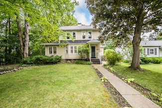324 Highlake Ave, Ann Arbor, MI 48103