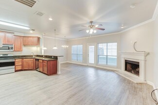 1208 Plaza Way, Richardson, TX 75080
