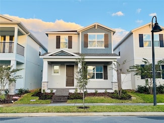 12585 Clear Sapphire Dr, Winter Garden, FL 34787