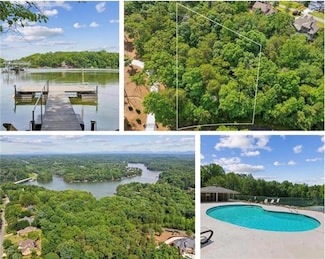 5775 Ridgewater Cir, Gainesville, GA 30506