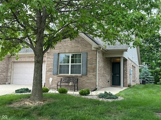 5486 Lipizzan Ln, Plainfield, IN 46168