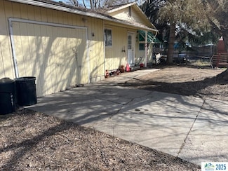 106 N Estes St, Alturas, CA 96101