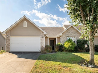 90 Sunny Meadows Blvd Unit 50, Arden, NC 28704