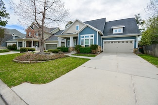 180 Cherry Oak Ln, Montgomery, TX 77316