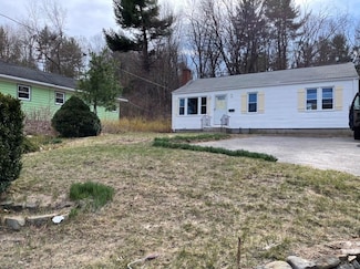 415 Mill St, Worcester, MA 01602