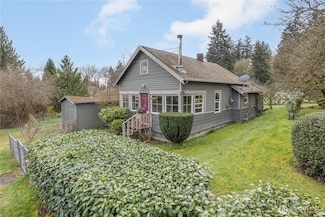 4604 105th St E, Tacoma, WA 98446