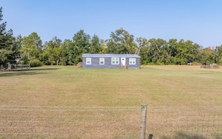 7469 173rd Place, Live Oak, FL 32060