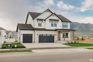 1015 W Sugar Maple Dr, Mapleton, UT 84664