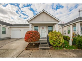 935 SW Junction Place, Gresham, OR 97080