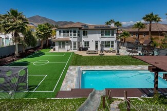 2946 Babbling Brook Rd, Chula Vista, CA 91914