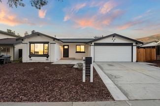 3641 Cropley Ave, San Jose, CA 95132