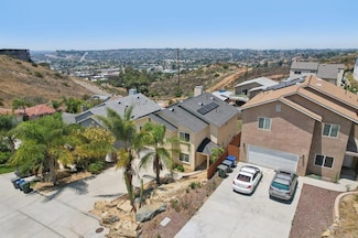 1616 Paraiso Ave, Spring Valley, CA 91977