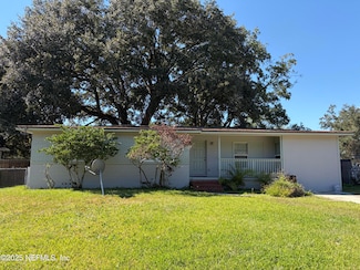 4444 Rainer Rd, Jacksonville, FL 32210