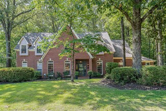 9047 Spring Grove Cove, Cordova, TN 38018