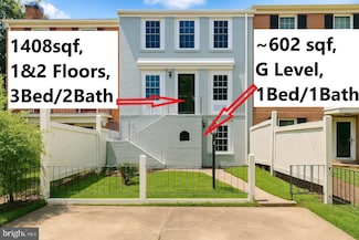 7950 Central Park Cir, Alexandria, VA 22309