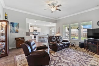 21378 Barnridge Dr, Zachary, LA 70791