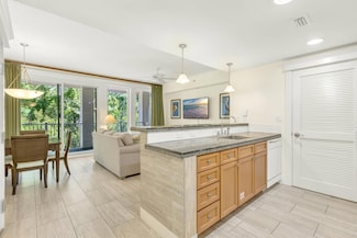 9600 Grand Sandestin Blvd Unit 3108, Miramar Beach, FL 32550